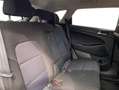 Hyundai TUCSON 1.6 GDi BlueDrive 25 Aniversario 4x2 Blanco - thumbnail 17