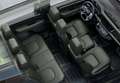 Land Rover Defender 130 5.0 V8 AWD Aut. 500 - thumbnail 27