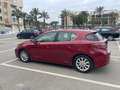 Lexus CT 200h Dynamic Line - thumbnail 3