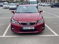 Lexus CT 200h Dynamic Line - thumbnail 20