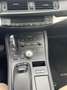 Lexus CT 200h Dynamic Line - thumbnail 8