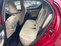 Lexus CT 200h Dynamic Line - thumbnail 11