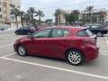 Lexus CT 200h Dynamic Line - thumbnail 19