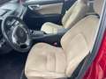 Lexus CT 200h Dynamic Line - thumbnail 7