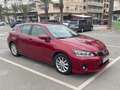 Lexus CT 200h Dynamic Line - thumbnail 18