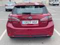 Lexus CT 200h Dynamic Line - thumbnail 12