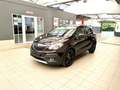 Opel Mokka Mokka 1.6 CDTI ecoFLEX 4x2 Cosmo Brun - thumbnail 3