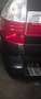 BMW X3 X3 xDrive20d Aut. Schwarz - thumbnail 7