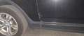 BMW X3 X3 xDrive20d Aut. Schwarz - thumbnail 8
