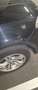BMW X3 X3 xDrive20d Aut. Schwarz - thumbnail 6