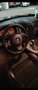BMW X3 X3 xDrive20d Aut. Schwarz - thumbnail 3