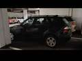 BMW X3 X3 xDrive20d Aut. Schwarz - thumbnail 2