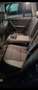 BMW X3 X3 xDrive20d Aut. Schwarz - thumbnail 4