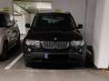 BMW X3 X3 xDrive20d Aut. Schwarz - thumbnail 1