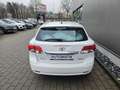 Toyota Avensis Life/1.Hand/Scheckheftgepflegt/Automatik/Kamera Weiß - thumbnail 7