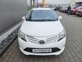 Toyota Avensis Life/1.Hand/Scheckheftgepflegt/Automatik/Kamera Weiß - thumbnail 2
