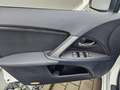 Toyota Avensis Life/1.Hand/Scheckheftgepflegt/Automatik/Kamera Weiß - thumbnail 10