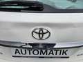 Toyota Avensis Life/1.Hand/Scheckheftgepflegt/Automatik/Kamera Weiß - thumbnail 8