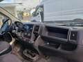 Peugeot Boxer 333 2200 BLUEHDI FURGONE 140CV L3H2 CLIMA ITALIA Bianco - thumbnail 7