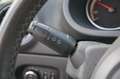 Opel Corsa 1.3 CDTI / Org NL / Airco / Cruise / Lichtmetaal Blauw - thumbnail 8