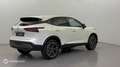 Nissan Qashqai 1.3 Mild Hybrid 158ch Tekna Xtronic 2022 - thumbnail 4