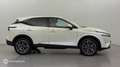 Nissan Qashqai 1.3 Mild Hybrid 158ch Tekna Xtronic 2022 - thumbnail 3