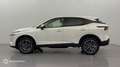 Nissan Qashqai 1.3 Mild Hybrid 158ch Tekna Xtronic 2022 - thumbnail 6