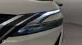 Nissan Qashqai 1.3 Mild Hybrid 158ch Tekna Xtronic 2022 - thumbnail 15
