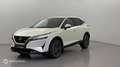 Nissan Qashqai 1.3 Mild Hybrid 158ch Tekna Xtronic 2022 - thumbnail 1