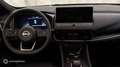 Nissan Qashqai 1.3 Mild Hybrid 158ch Tekna Xtronic 2022 - thumbnail 9