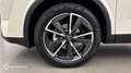 Nissan Qashqai 1.3 Mild Hybrid 158ch Tekna Xtronic 2022 - thumbnail 17