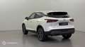Nissan Qashqai 1.3 Mild Hybrid 158ch Tekna Xtronic 2022 - thumbnail 7