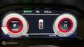 Nissan Qashqai 1.3 Mild Hybrid 158ch Tekna Xtronic 2022 - thumbnail 8