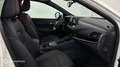 Nissan Qashqai 1.3 Mild Hybrid 158ch Tekna Xtronic 2022 - thumbnail 13