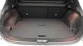 Nissan Qashqai 1.3 Mild Hybrid 158ch Tekna Xtronic 2022 - thumbnail 12