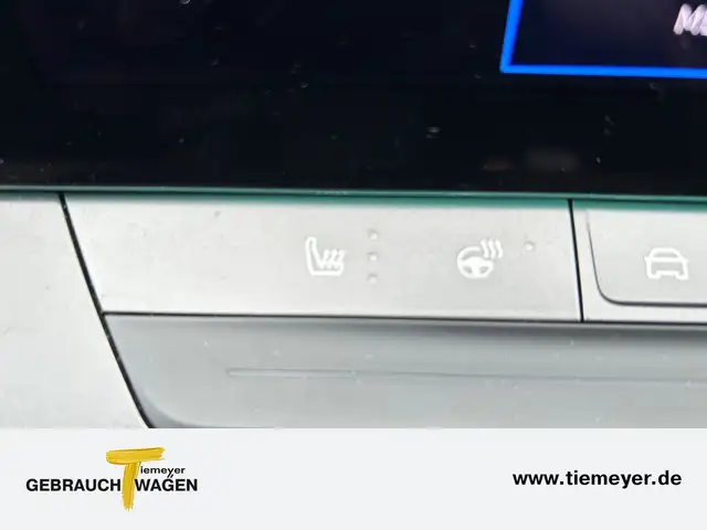 Opel Astra view 15
