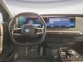 BMW iX h xDrive40 Laserlicht Sitzbelüftung Soft-Clos Schwarz - thumbnail 12
