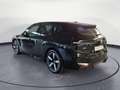 BMW iX h xDrive40 Laserlicht Sitzbelüftung Soft-Clos Schwarz - thumbnail 5