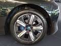 BMW iX h xDrive40 Laserlicht Sitzbelüftung Soft-Clos Schwarz - thumbnail 13