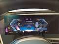 BMW iX h xDrive40 Laserlicht Sitzbelüftung Soft-Clos Schwarz - thumbnail 11