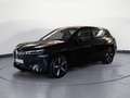 BMW iX h xDrive40 Laserlicht Sitzbelüftung Soft-Clos Schwarz - thumbnail 2