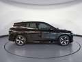 BMW iX h xDrive40 Laserlicht Sitzbelüftung Soft-Clos Schwarz - thumbnail 7
