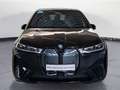 BMW iX h xDrive40 Laserlicht Sitzbelüftung Soft-Clos Schwarz - thumbnail 8