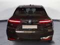 BMW iX h xDrive40 Laserlicht Sitzbelüftung Soft-Clos Schwarz - thumbnail 6