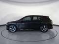 BMW iX h xDrive40 Laserlicht Sitzbelüftung Soft-Clos Schwarz - thumbnail 4