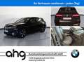 BMW iX h xDrive40 Laserlicht Sitzbelüftung Soft-Clos Schwarz - thumbnail 1