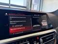 BMW 320 320 d xDrive M Sport*Laser*HarmanKardon*ACC*Memory Weiß - thumbnail 20
