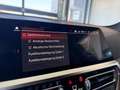 BMW 320 320 d xDrive M Sport*Laser*HarmanKardon*ACC*Memory Weiß - thumbnail 23
