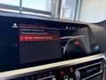 BMW 320 320 d xDrive M Sport*Laser*HarmanKardon*ACC*Memory Weiß - thumbnail 22
