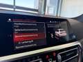 BMW 320 320 d xDrive M Sport*Laser*HarmanKardon*ACC*Memory Weiß - thumbnail 19